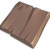 "Hardwood Planks" icon