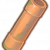 "Copper Pipe" icon