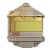 "Water Tank" icon