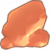 "Chromium Ore" icon