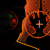 "Controlled Shot" icon