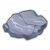 "Limestone" icon