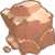 "Granite" icon