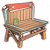"Worktable" icon