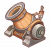 "Recycler" icon