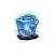 "Heart of winter" icon