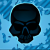 "Killzone Stratagem" icon