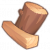 "Deadwood" icon