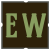 "Exploit Weakness" icon