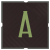 "Armsmaster" icon