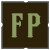 "Focal Point" icon