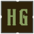 "Heavy Gunner" icon
