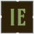 "Inevitable Enervation" icon
