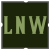 "Leave No Witness" icon