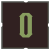 "Outsmart" icon