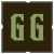 "Gruesome Grunt" icon