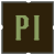 "Point of Interest" icon