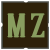 "Mobility Zone" icon
