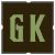 "Gruesome Kill" icon