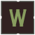 "Withdraw" icon