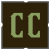"Critical Chain" icon
