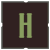 "Heroism" icon