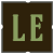 "Lead by Example" icon