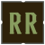 "Rack and Ruin" icon