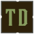 "Tactical Disengage" icon