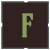 "Fortress" icon