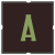 "Alacrity" icon