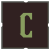 "Contagion" icon