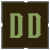 "Degraded Defence" icon