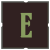 "Extermination" icon