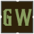 "Grievous Wounds" icon