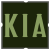"Know-it-All" icon