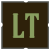 "Lethal Threat" icon