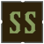 "Steel Shell" icon