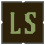"Logistical Superiority" icon