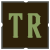 "Tactical Respite" icon