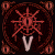 "Heretic (Rank V) - Zealot" icon