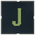 "Jinx" icon