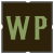 "Weapon Personalisation" icon