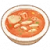 "Tomato Fish" icon