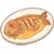 "Roasted Eel" icon