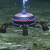 "Bee Saucer IV" icon