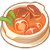 "⁠Tomato Beef Brisket" icon