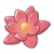 "Spinel Corsage" icon