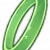 "Jade Bracelet" icon