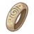 "Yakmel Horn Bracelet" icon